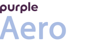 Aero