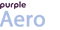 Aero