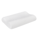 Подушка Eurosleep MEMORY ERGO medium 431082021 фото 1