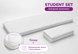 Топер Air Dream Line Student Set 11101300964-00000-65 фото 1