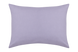 Наволочка Good-Dream Бязь Premium Light Grey
