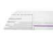 Ортопедический матрас Purple Low