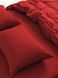Наволочка на молнии Good-Dream сатин Red 40х60 см 59-GDSRPC-4060 фото