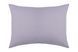 Наволочка Good-Dream Бязь Premium Light Grey 40х60 см 59-GDPCCLG-4060 фото