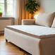 Матрац-топер Purple Evolution Comfort розміром 130х190 см 115052-130190 фото 7