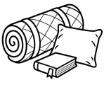 Комплекти для студентів
