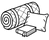 Комплекты для студентов