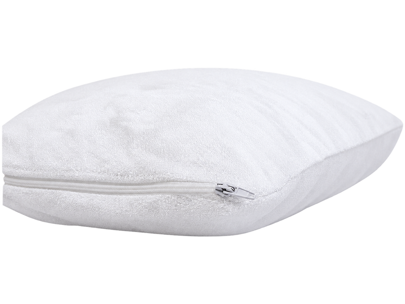 Наволочка Good-Dream Bamboo De Lux на молнии водонепроницаемая 59-GDBDLZ-000000 фото