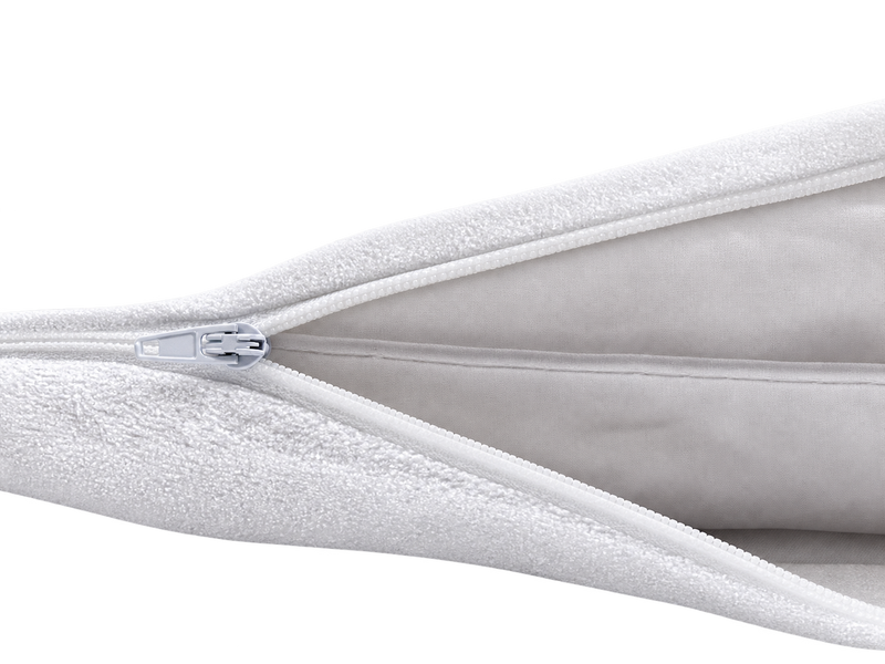 Наволочка Good-Dream Bamboo De Lux на молнии водонепроницаемая 59-GDBDLZ-000000 фото
