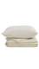 Пододеяльник Good-Dream Бязь Premium на молнии Champagne 59-GDDCCC-000000 фото 2