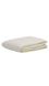 Пододеяльник Good-Dream Бязь Premium на молнии Champagne 59-GDDCCC-000000 фото 3