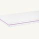 Ортопедичний матрац Purple MegaLuxe 100-21110036 фото 4