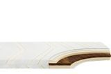 Матрац Smart Kids Peach CF-1048 фото