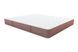 Матрац BASIC Coco Roll CF-249 фото 7