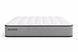 Ортопедичний матрац Muno Premium Soft Memory 260421-0106-00000 фото 3