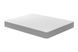 Матрац RELAX Serenity CF-754 фото 8