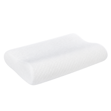 Подушка Eurosleep LATEX ERGO 631082021 фото