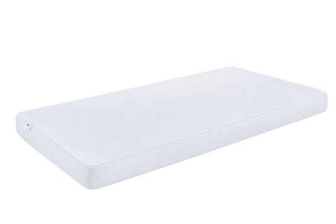 Наматрасник Eurosleep KIDDY FULL WATER PROTECT 1-13032021-13 фото