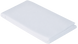 Наволочка Good-Dream Бязь Premium 59-GDPCBC-000000 фото 2