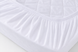 Наматрацник Comfort Plus вологостійкий з бортами 1 кв. м 73511-1-00000 фото 6