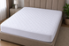 Наматрацник Comfort Plus вологостійкий з бортами 1 кв. м 73511-1-00000 фото 2