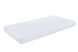 Наматрасник Eurosleep KIDDY FULL WATER PROTECT 1-13032021-13 фото 1