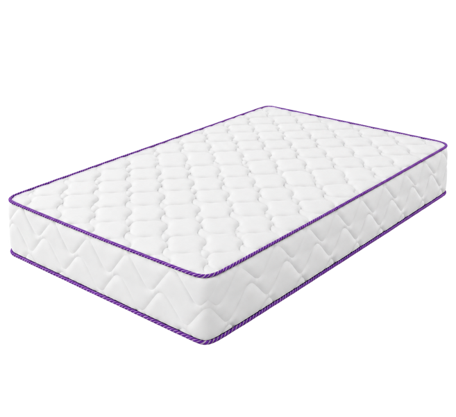 Ортопедичний матрац Purple Base Promo Cocos New 21231181-00000 фото
