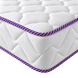 Ортопедичний матрац Purple Base Promo Cocos New 21231181-00000 фото 2