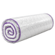 Ортопедичний матрац Purple Base Promo Cocos New 21231181-00000 фото 3