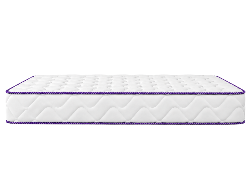 Ортопедичний матрац Purple Base Promo Cocos New 21231181-00000 фото