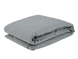 Комплект постельного белья Good-Dream Бязь Premium Grey 59-GDCGBS-000000 фото 2