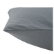 Комплект постельного белья Good-Dream Бязь Premium Grey 59-GDCGBS-000000 фото 1