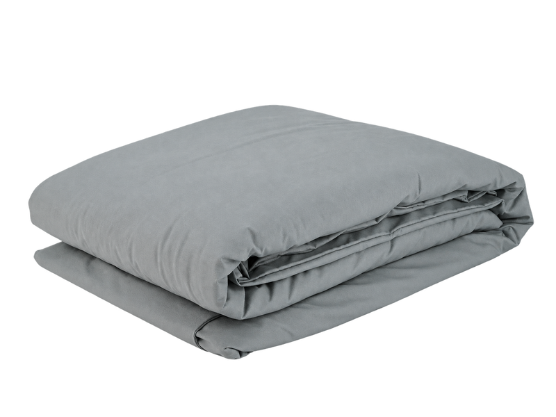 Комплект постельного белья Good-Dream Бязь Premium Grey 59-GDCGBS-000000 фото