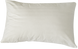 Наволочка Good-Dream сатин-страйп White на блискавці 59-GDSSWPC-000000 фото 1