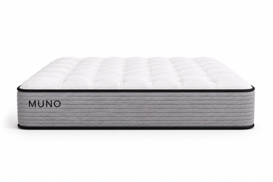 Ортопедический матрас Muno Premium Memory 260421-0104-00000 фото