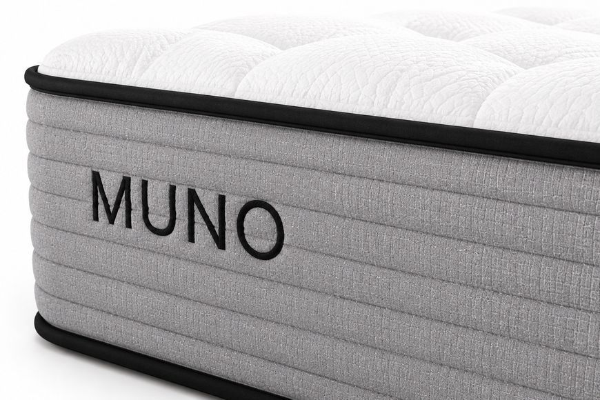Ортопедический матрас Muno Premium Memory 260421-0104-00000 фото