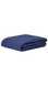 Комплект постельного белья Good-Dream страйп-сатин Dark Blue 59-GDSSDBBS-000000 фото 5