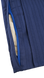 Комплект постельного белья Good-Dream страйп-сатин Dark Blue 59-GDSSDBBS-000000 фото 4
