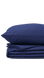 Комплект постельного белья Good-Dream страйп-сатин Dark Blue 59-GDSSDBBS-000000 фото 1