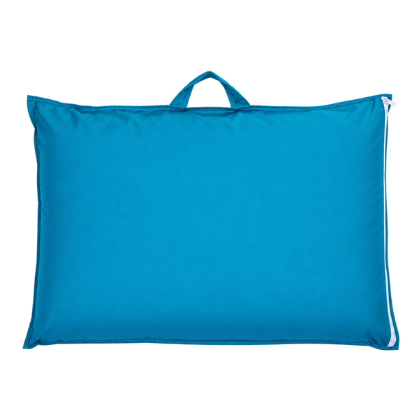 Подушка Eurosleep LATEX "GEL CLASSIC" 731082021 фото