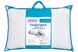 Подушка Eurosleep LATEX "GEL CLASSIC" 731082021 фото 2