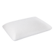 Подушка Eurosleep LATEX "GEL CLASSIC" 731082021 фото 1
