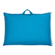 Подушка Eurosleep LATEX "GEL CLASSIC" 731082021 фото 3