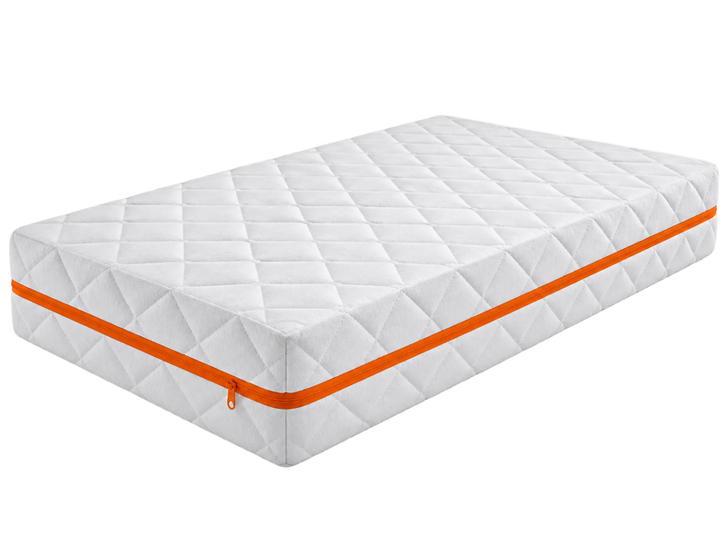 Ортопедический матрас Purple Handy Foam 260101-00000 фото