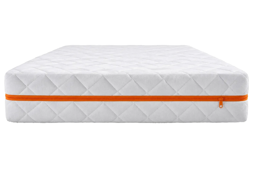 Ортопедический матрас Purple Handy Foam 260101-00000 фото
