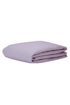 Підковдра Good-Dream Бязь Premium на блискавці Light Grey 59-GDDCCLG-000000 фото
