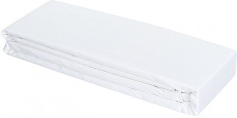 Підковдра Good-Dream сатин White на блискавці 59-GDSWDC-000000 фото