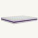 Ортопедический матрас PURPLE Bionica Foam 80x190 см 100-20110120101-80190 фото 5
