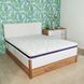 Ортопедический матрас PURPLE Bionica Foam 80x190 см 100-20110120101-80190 фото 10