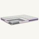 Ортопедический матрас PURPLE Bionica Foam 80x190 см 100-20110120101-80190 фото 2
